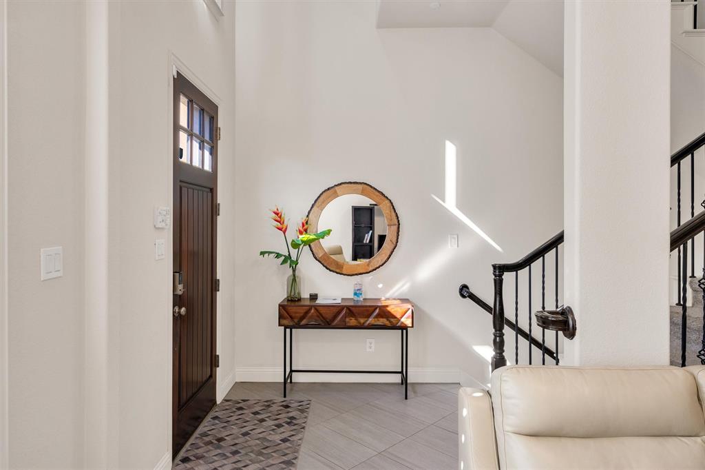 Town Homes At Legacy Town Center The - Residential Lease