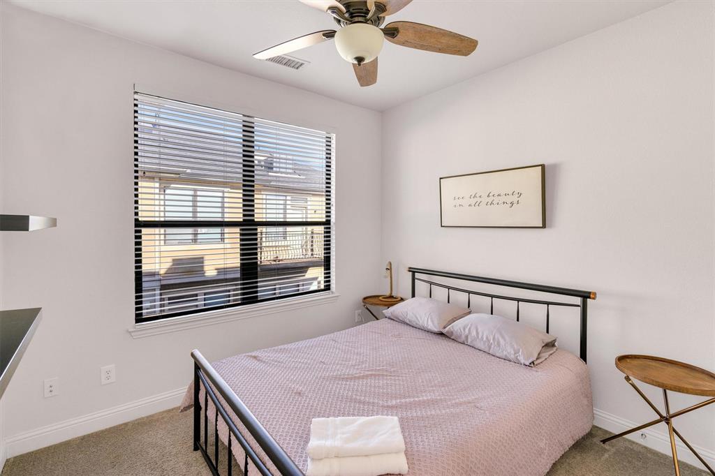 Town Homes At Legacy Town Center The - Residential Lease