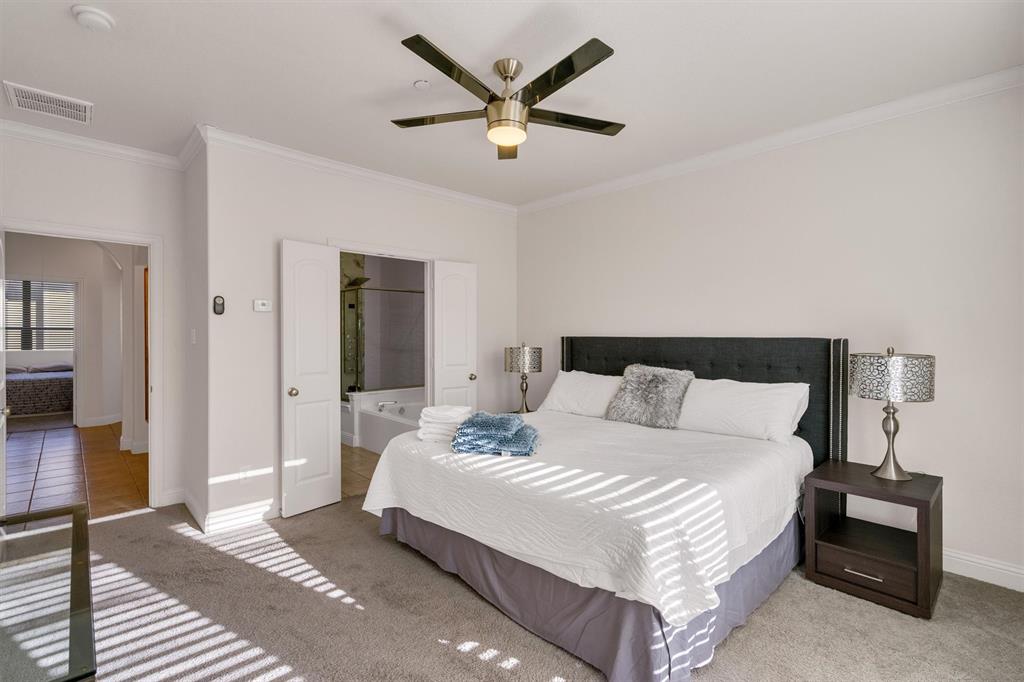 Town Homes At Legacy Town Center The - Residential Lease