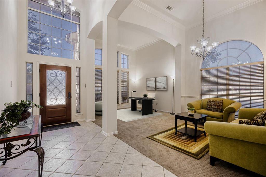 13192 Bavarian Drive