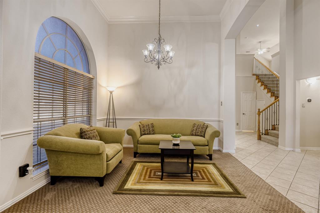 13192 Bavarian Drive