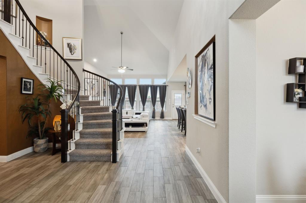10515 Forest Glen Lane