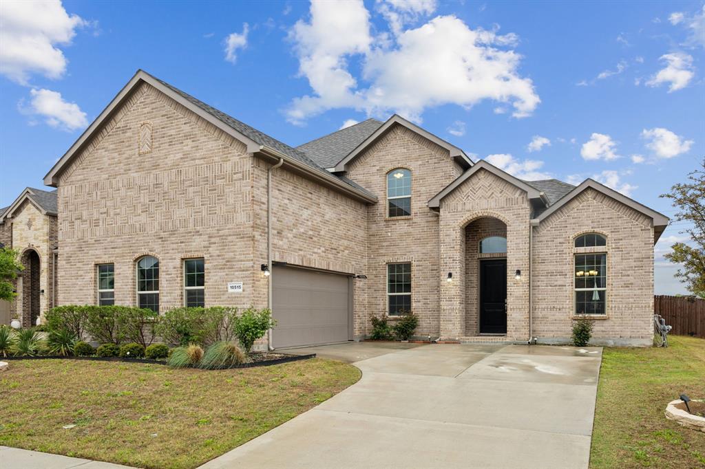 10515 Forest Glen Lane
