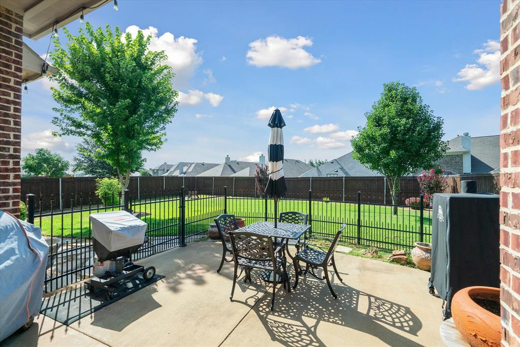 1007 Somerset Circle