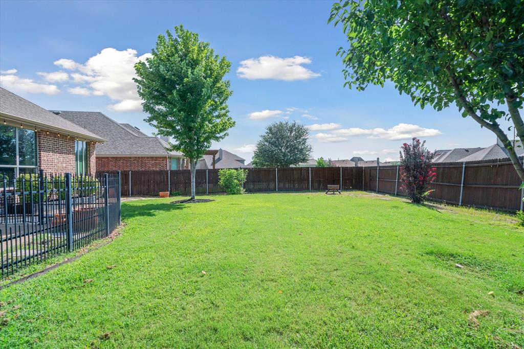 1007 Somerset Circle