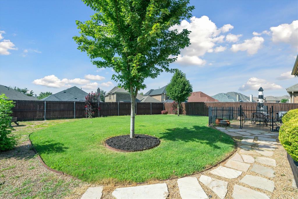 1007 Somerset Circle