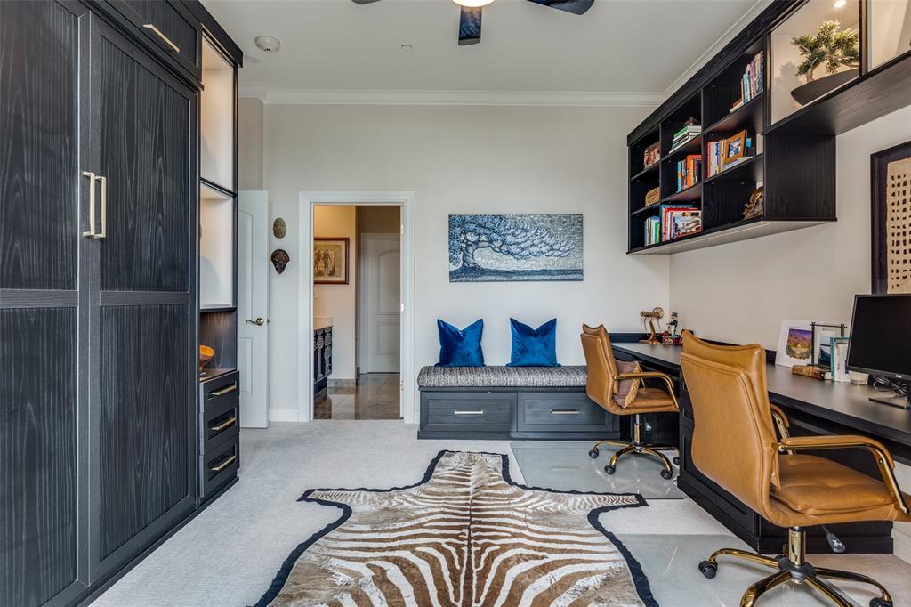 Plaza at Turtle Creek Res Ph 2 - Residential