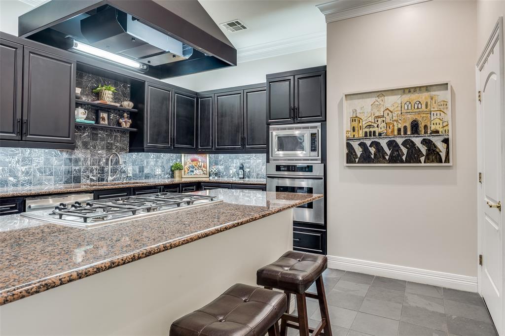 Plaza at Turtle Creek Res Ph 2 - Residential