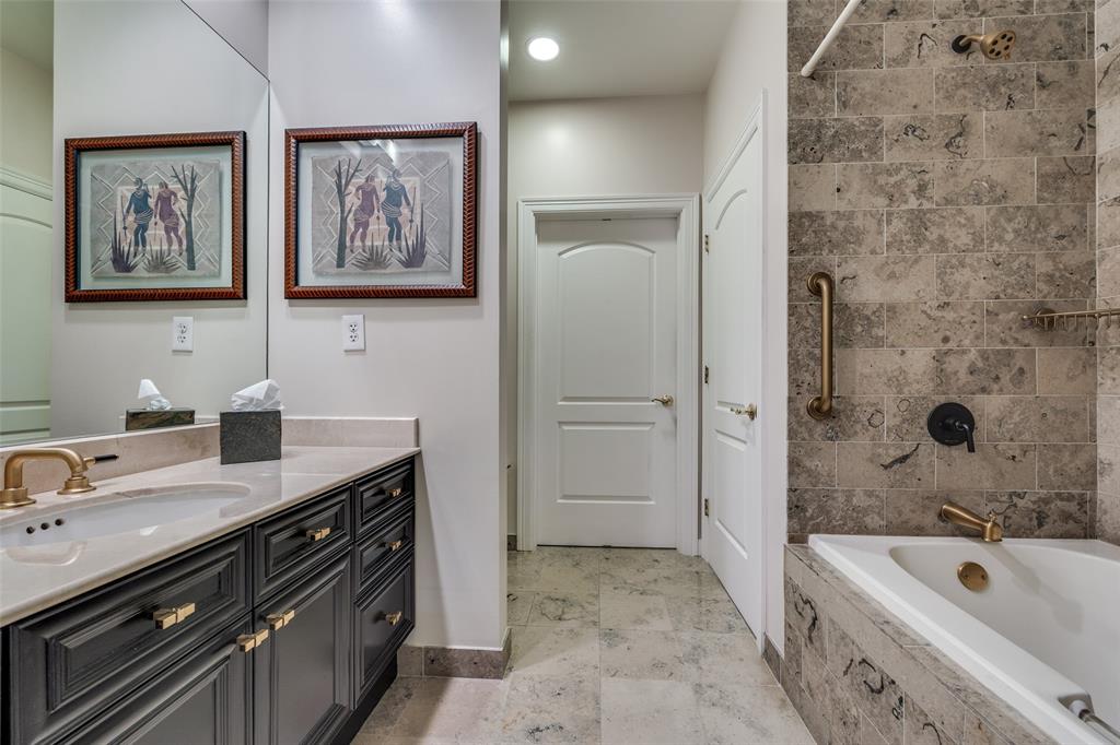 Plaza at Turtle Creek Res Ph 2 - Residential