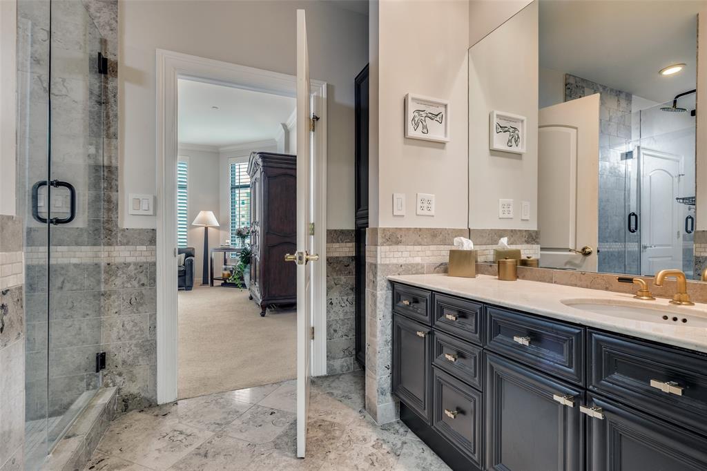 Plaza at Turtle Creek Res Ph 2 - Residential