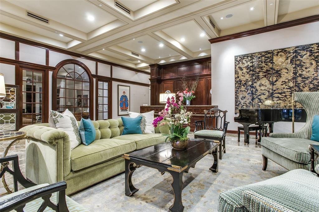 Plaza at Turtle Creek Res Ph 2 - Residential