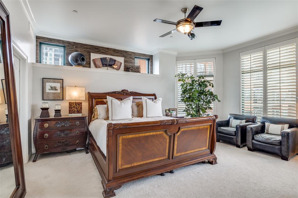 Plaza at Turtle Creek Res Ph 2 - Residential