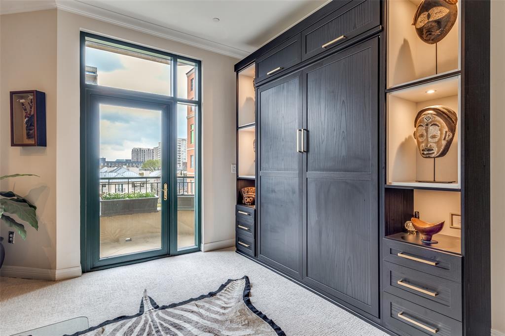 Plaza at Turtle Creek Res Ph 2 - Residential