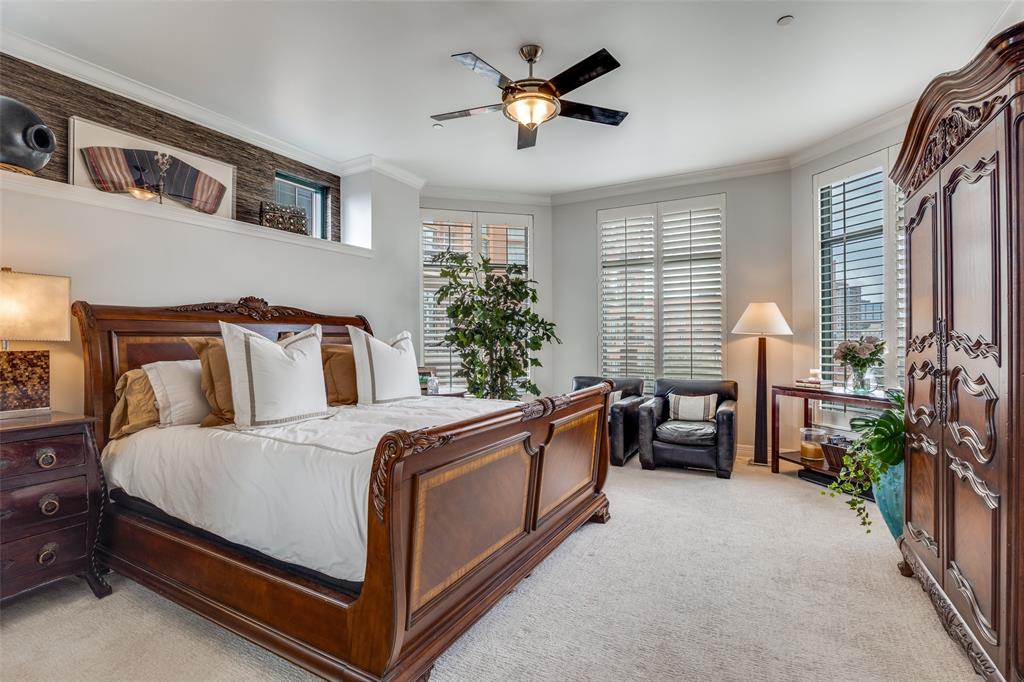 Plaza at Turtle Creek Res Ph 2 - Residential