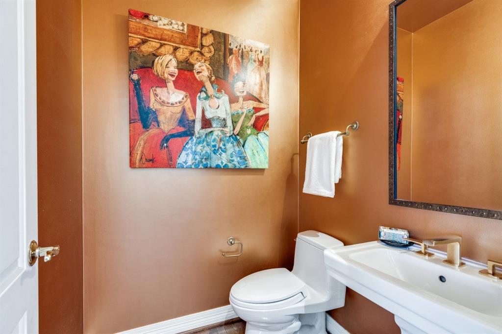 Plaza at Turtle Creek Res Ph 2 - Residential