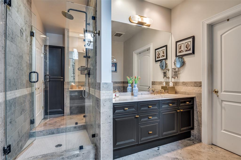 Plaza at Turtle Creek Res Ph 2 - Residential