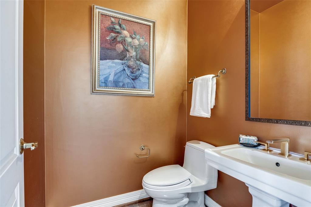 Plaza at Turtle Creek Res Ph 2 - Residential