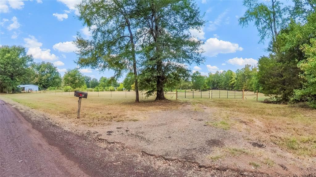 587 Floyd Evans Road
