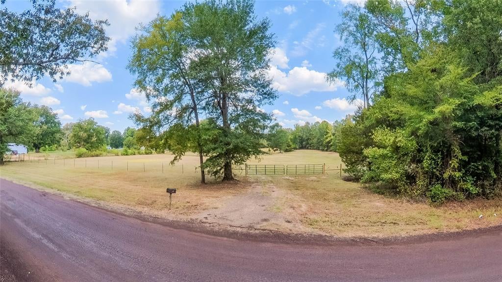 587 Floyd Evans Road