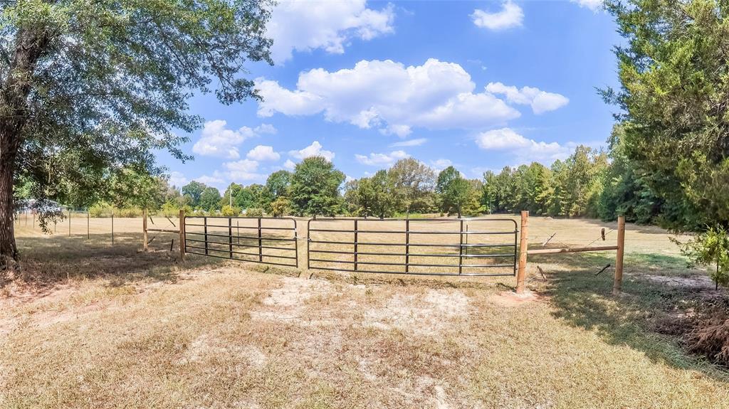 587 Floyd Evans Road