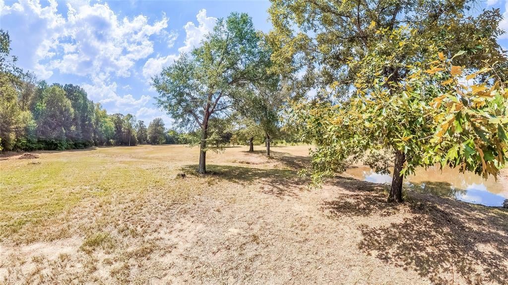 587 Floyd Evans Road
