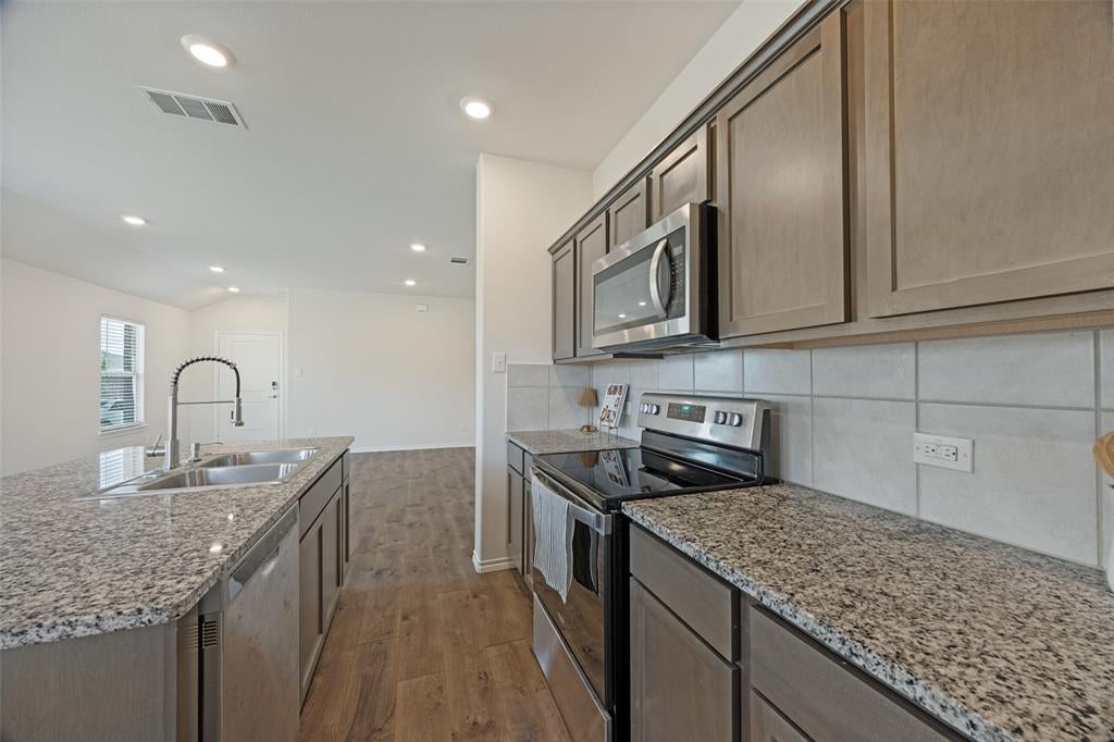 3409 Brookstone Drive