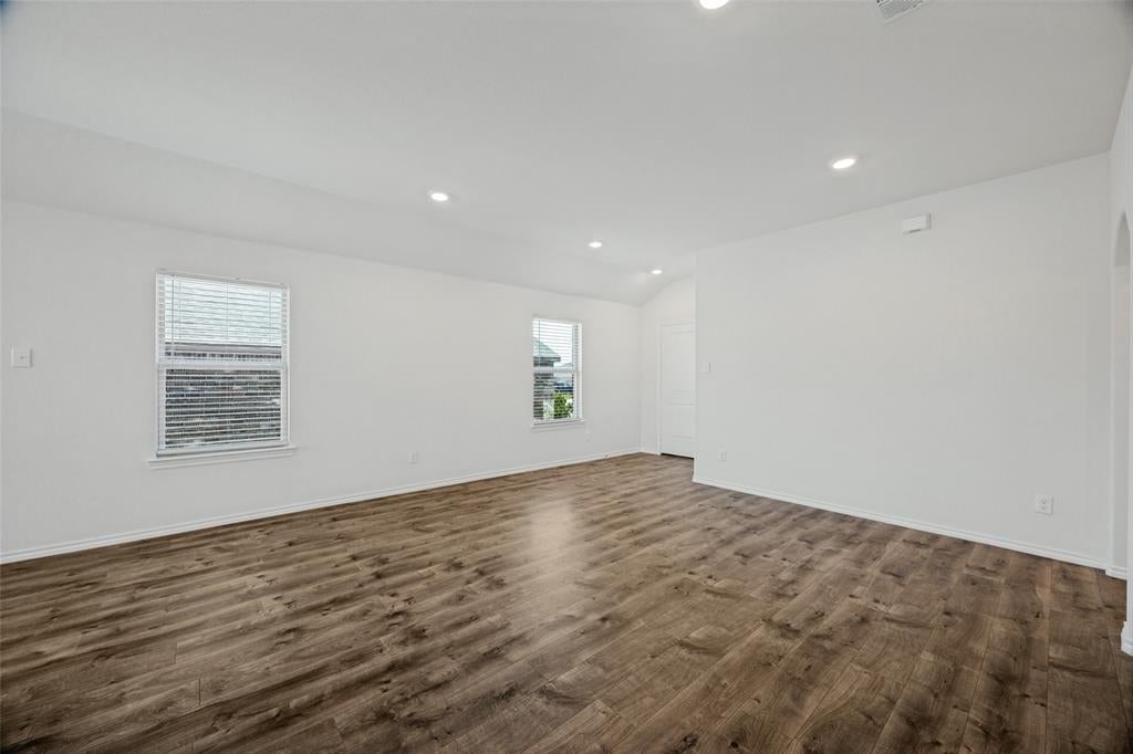 3409 Brookstone Drive