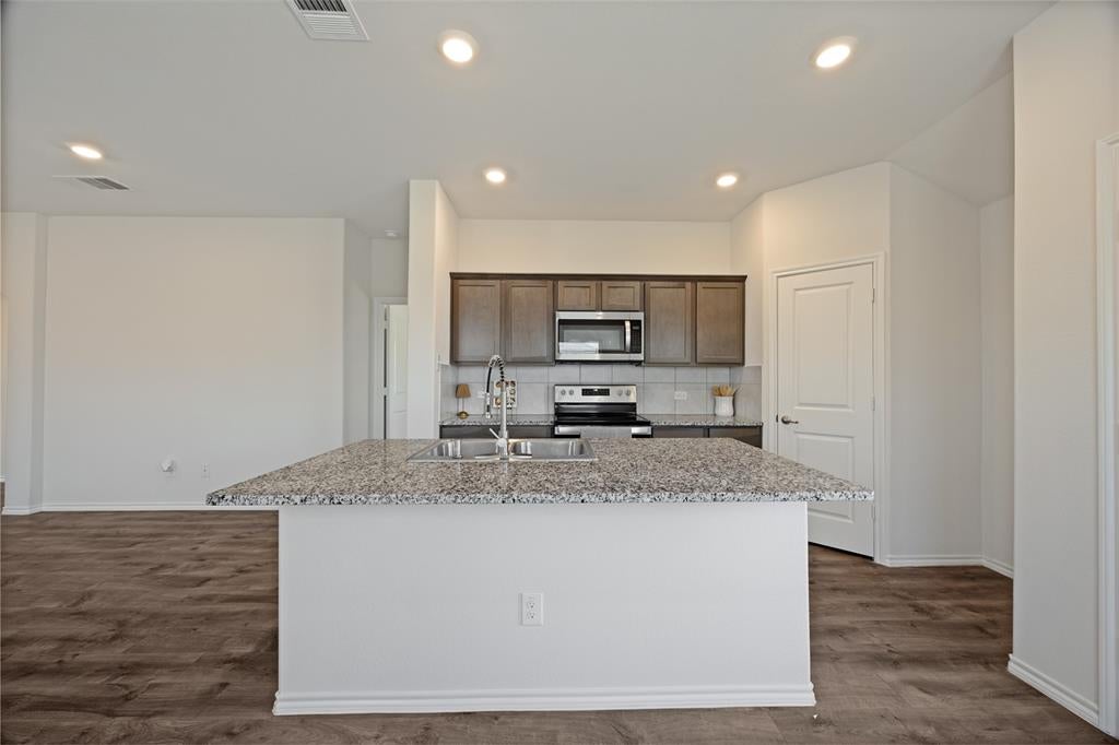 3409 Brookstone Drive
