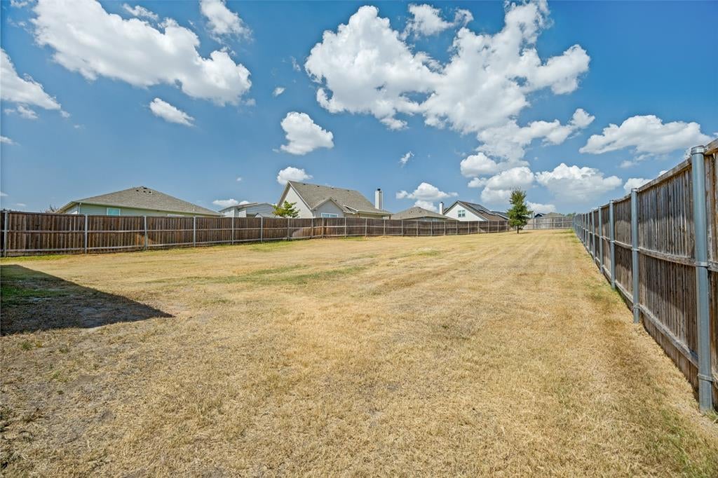 3409 Brookstone Drive