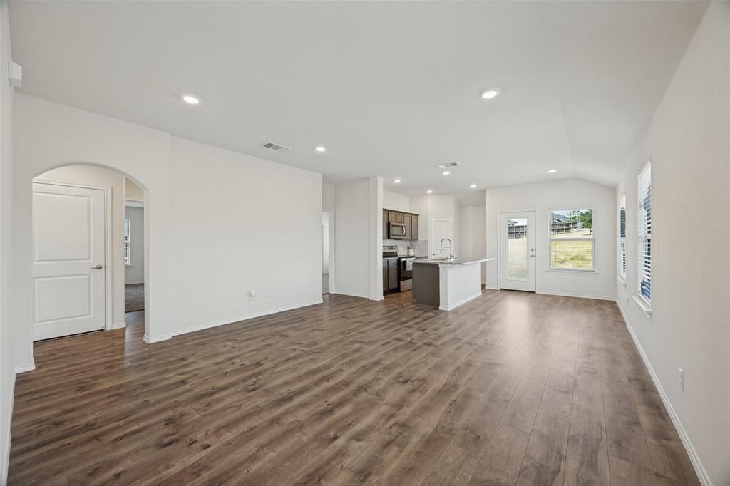 3409 Brookstone Drive