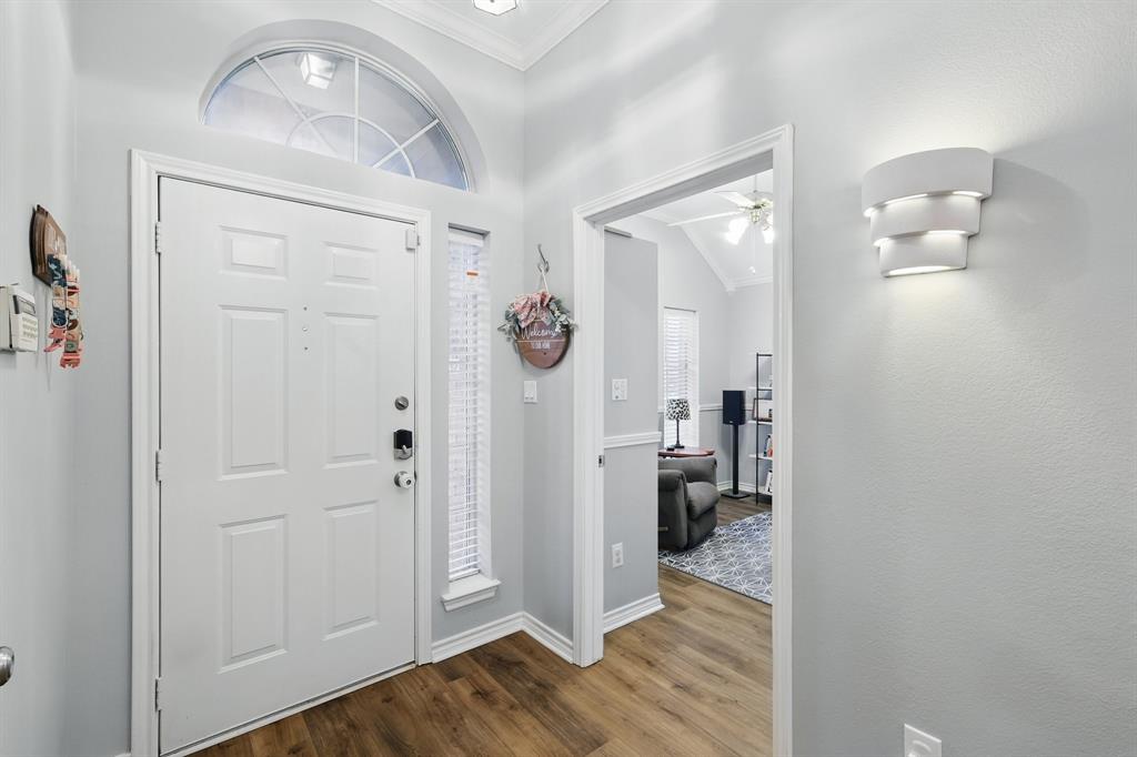 11406 Ocean Road