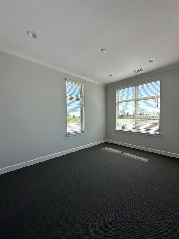 1630 W Prosper Trail 140