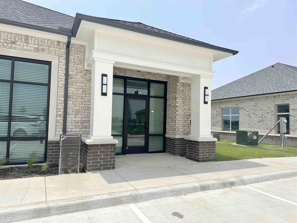 1630 W Prosper Trail 140