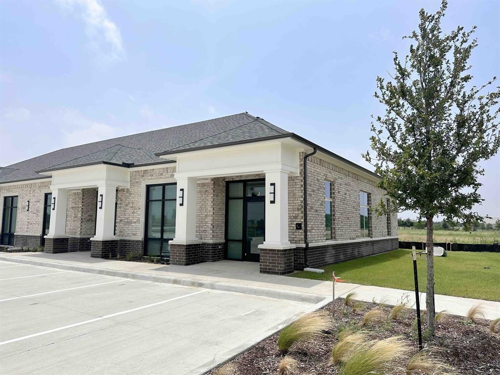 1630 W Prosper Trail 140