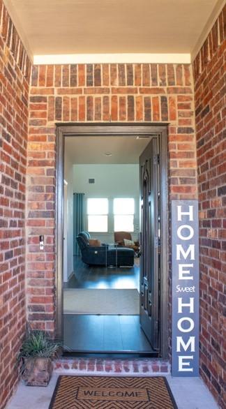 Winchester Crossing Ph 3 - Residential