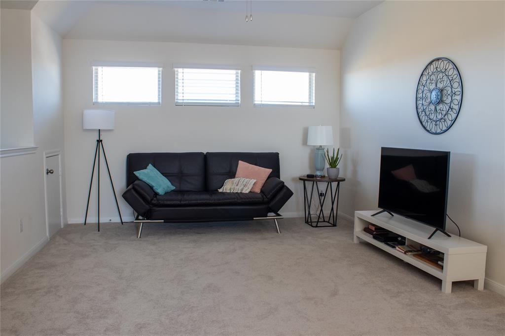 Winchester Crossing Ph 3 - Residential