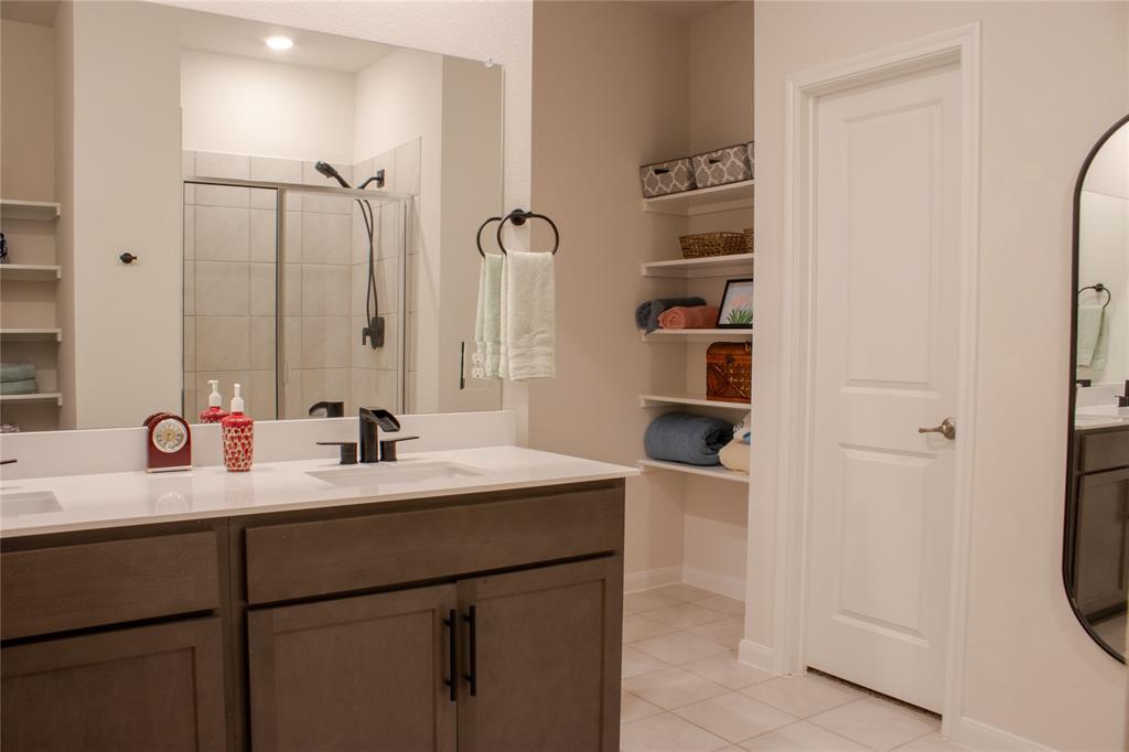 Winchester Crossing Ph 3 - Residential