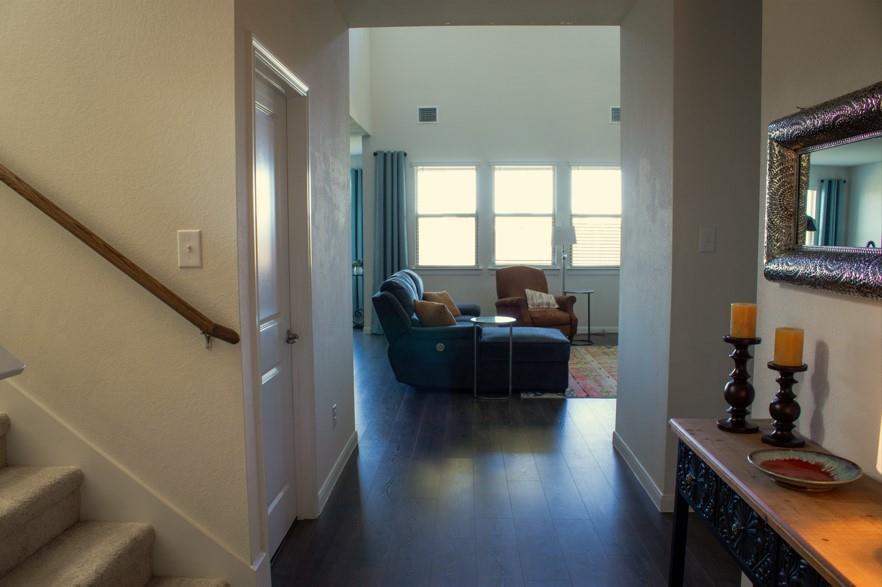 Winchester Crossing Ph 3 - Residential