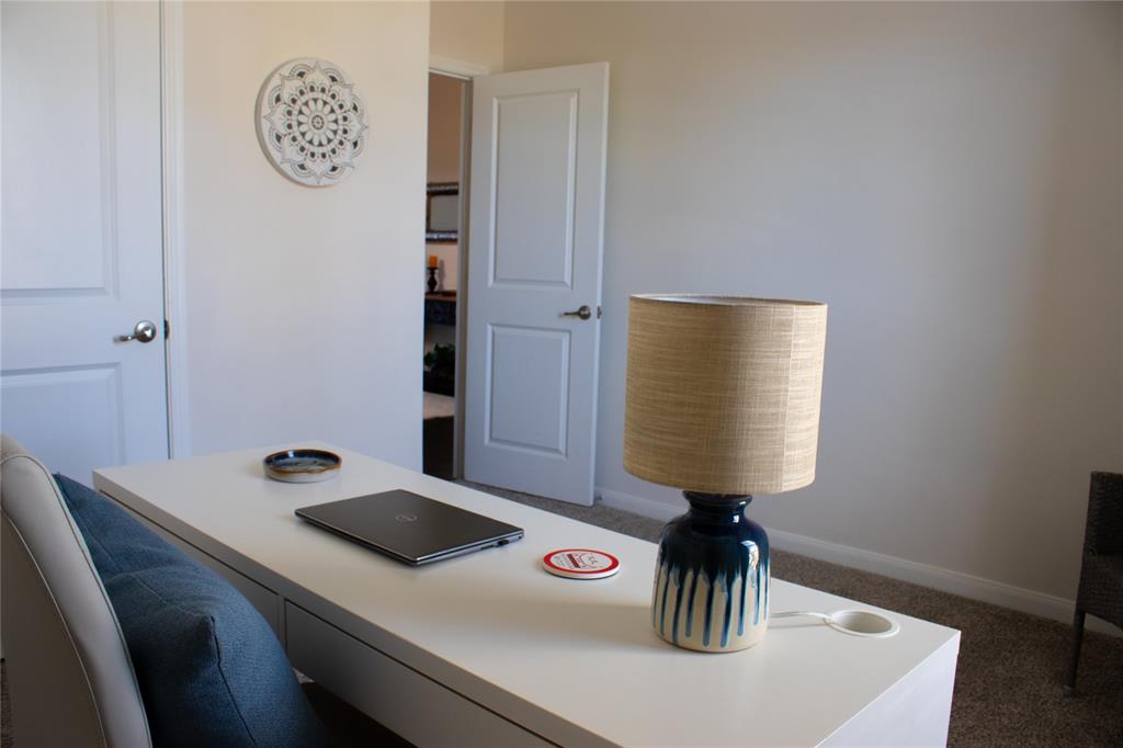 Winchester Crossing Ph 3 - Residential