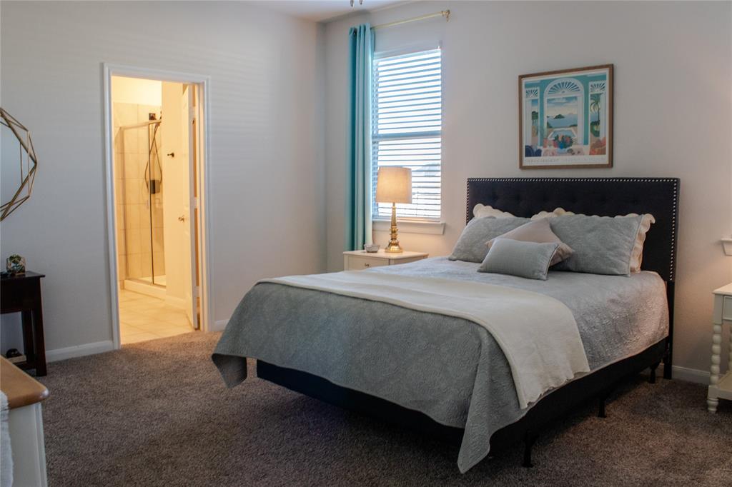 Winchester Crossing Ph 3 - Residential