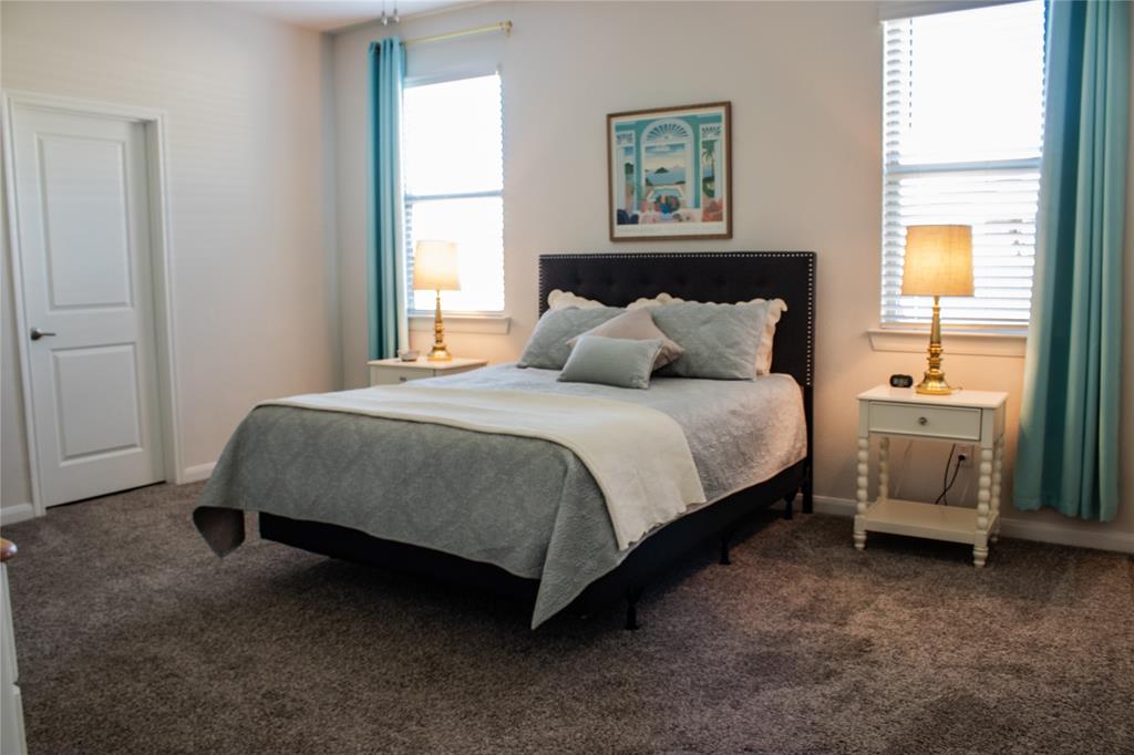 Winchester Crossing Ph 3 - Residential