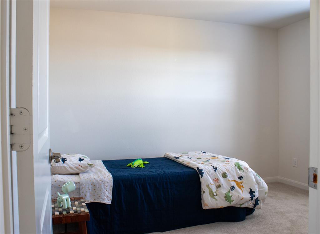 Winchester Crossing Ph 3 - Residential