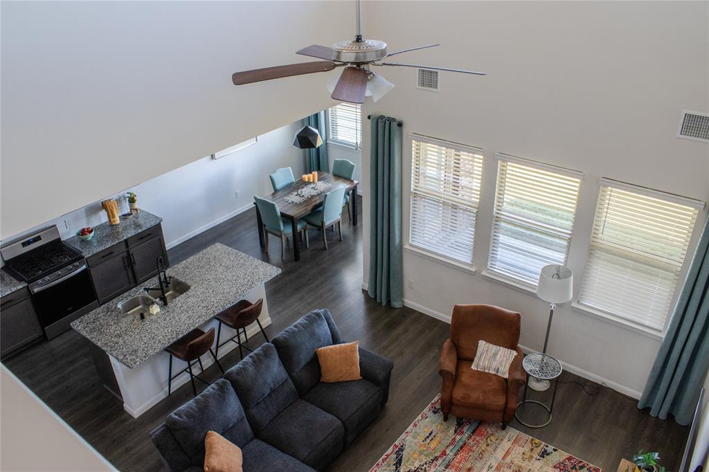 Winchester Crossing Ph 3 - Residential