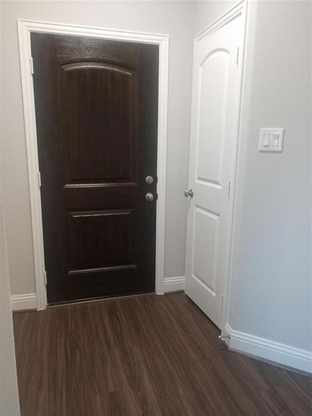 Photo of 1419 Warringwood Drive, Greenville, TX 75402 (MLS # 21258336)