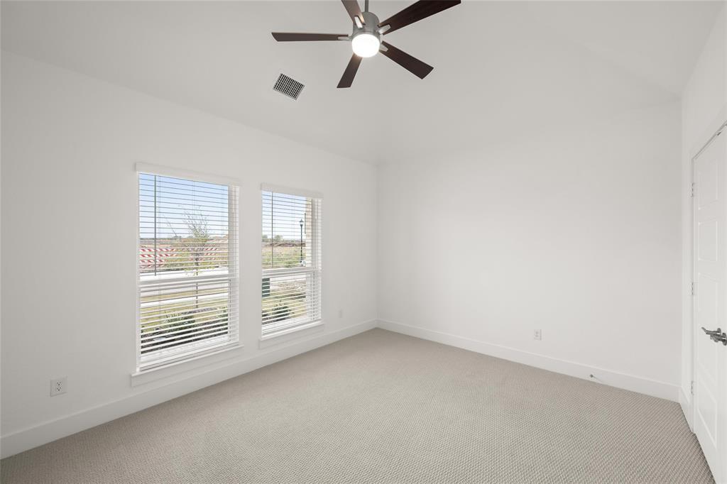 2109 Phoebe Drive