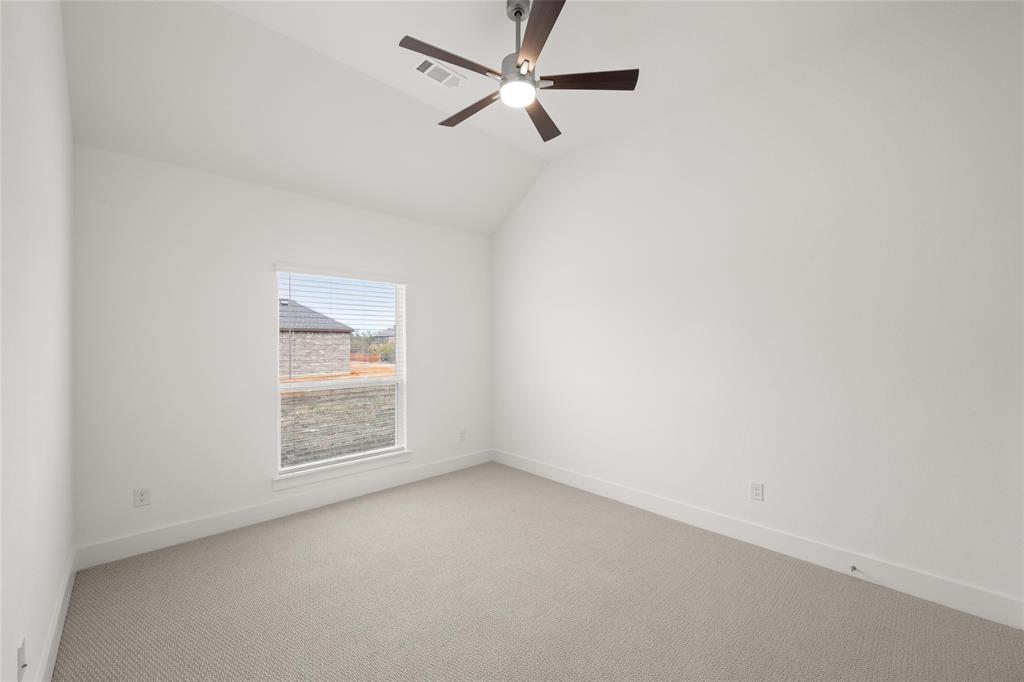 2109 Phoebe Drive