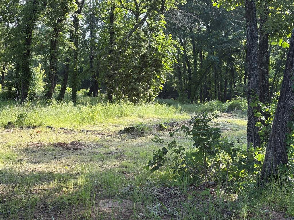 TBD Oak Creek Drive