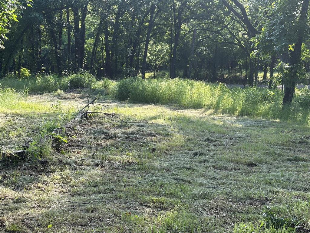 TBD Oak Creek Drive