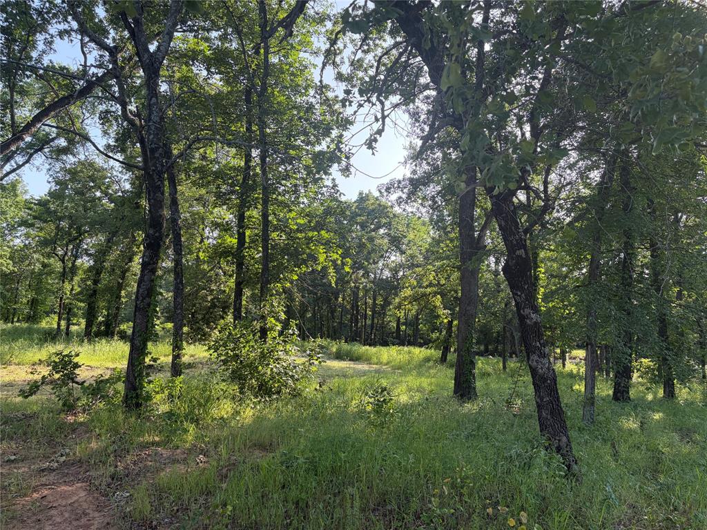TBD Oak Creek Drive