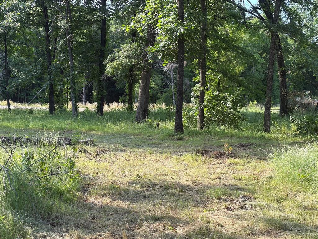 TBD Oak Creek Drive